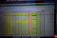 2025_03_29_RC_Freunde_Teltow_BB_Trophy_Lauf_1_0107