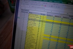 2025_03_29_RC_Freunde_Teltow_BB_Trophy_Lauf_1_0108