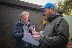 2025_03_29_RC_Freunde_Teltow_BB_Trophy_Lauf_1_0109