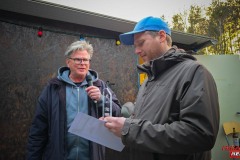 2025_03_29_RC_Freunde_Teltow_BB_Trophy_Lauf_1_0110