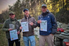 2025_03_29_RC_Freunde_Teltow_BB_Trophy_Lauf_1_0113