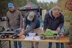 2025_03_29_RC_Freunde_Teltow_BB_Trophy_Lauf_1_0114