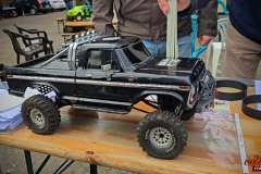 2025_03_29_RC_Freunde_Teltow_BB_Trophy_Lauf_1_0115