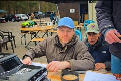 2025_03_29_RC_Freunde_Teltow_BB_Trophy_Lauf_1_0116