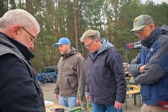 2025_03_29_RC_Freunde_Teltow_BB_Trophy_Lauf_1_0117