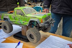 2025_03_29_RC_Freunde_Teltow_BB_Trophy_Lauf_1_0118