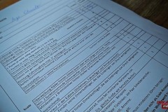 2025_03_29_RC_Freunde_Teltow_BB_Trophy_Lauf_1_0119