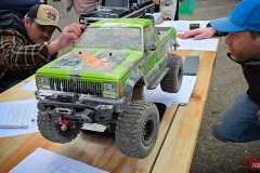 2025_03_29_RC_Freunde_Teltow_BB_Trophy_Lauf_1_0120