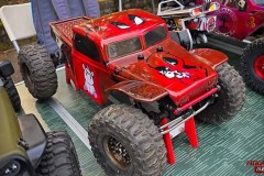 2025_03_29_RC_Freunde_Teltow_BB_Trophy_Lauf_1_0121