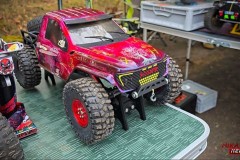 2025_03_29_RC_Freunde_Teltow_BB_Trophy_Lauf_1_0122