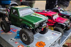 2025_03_29_RC_Freunde_Teltow_BB_Trophy_Lauf_1_0123