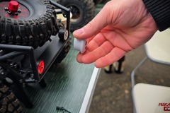 2025_03_29_RC_Freunde_Teltow_BB_Trophy_Lauf_1_0124