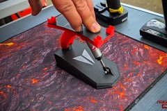 2025_03_29_RC_Freunde_Teltow_BB_Trophy_Lauf_1_0125