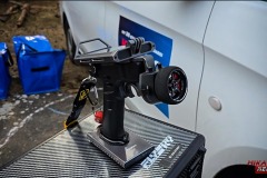 2025_03_29_RC_Freunde_Teltow_BB_Trophy_Lauf_1_0126