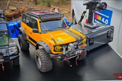 2025_03_29_RC_Freunde_Teltow_BB_Trophy_Lauf_1_0127