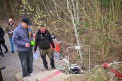2025_03_29_RC_Freunde_Teltow_BB_Trophy_Lauf_1_0152