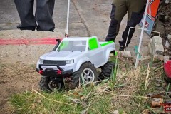 2025_03_29_RC_Freunde_Teltow_BB_Trophy_Lauf_1_0153