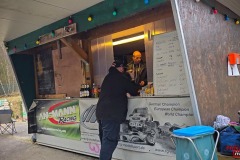 2025_03_29_RC_Freunde_Teltow_BB_Trophy_Lauf_1_0158