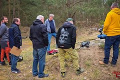 2025_03_29_RC_Freunde_Teltow_BB_Trophy_Lauf_1_0160