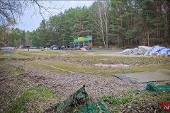 2025_03_29_RC_Freunde_Teltow_BB_Trophy_Lauf_1_0163