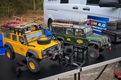 2025_03_29_RC_Freunde_Teltow_BB_Trophy_Lauf_1_0165