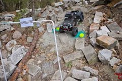2025_03_29_RC_Freunde_Teltow_BB_Trophy_Lauf_1_0168