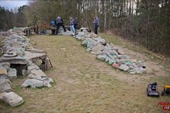 2025_03_29_RC_Freunde_Teltow_BB_Trophy_Lauf_1_0171