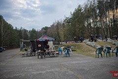 2025_03_29_RC_Freunde_Teltow_BB_Trophy_Lauf_1_0172