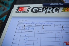 2025_03_29_RC_Freunde_Teltow_BB_Trophy_Lauf_1_0173