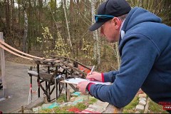2025_03_29_RC_Freunde_Teltow_BB_Trophy_Lauf_1_0174