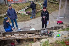 2025_03_29_RC_Freunde_Teltow_BB_Trophy_Lauf_1_0175