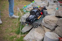 2025_03_29_RC_Freunde_Teltow_BB_Trophy_Lauf_1_0177