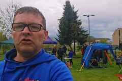 2025_04_19_Fun_Race_ASC_Potsdam_-1