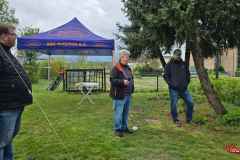 2025_04_19_Fun_Race_ASC_Potsdam_-10