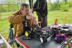 2025_04_19_Fun_Race_ASC_Potsdam_-11