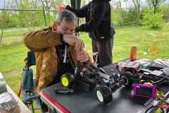 2025_04_19_Fun_Race_ASC_Potsdam_-12