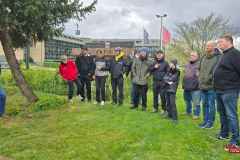 2025_04_19_Fun_Race_ASC_Potsdam_-13