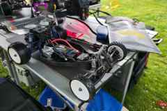 2025_04_19_Fun_Race_ASC_Potsdam_-14