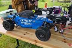 2025_04_19_Fun_Race_ASC_Potsdam_-15