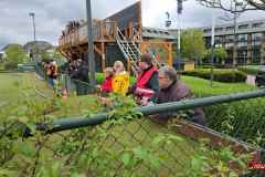 2025_04_19_Fun_Race_ASC_Potsdam_-16