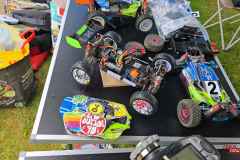 2025_04_19_Fun_Race_ASC_Potsdam_-17