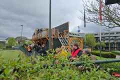 2025_04_19_Fun_Race_ASC_Potsdam_-18