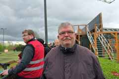 2025_04_19_Fun_Race_ASC_Potsdam_-19