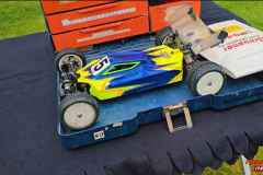 2025_04_19_Fun_Race_ASC_Potsdam_-2