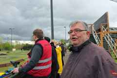 2025_04_19_Fun_Race_ASC_Potsdam_-20