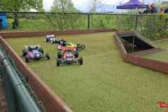 2025_04_19_Fun_Race_ASC_Potsdam_-21