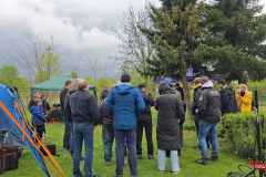 2025_04_19_Fun_Race_ASC_Potsdam_-24