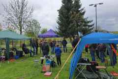 2025_04_19_Fun_Race_ASC_Potsdam_-25