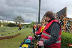 2025_04_19_Fun_Race_ASC_Potsdam_-27