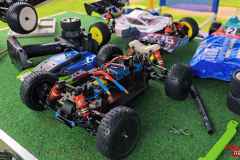 2025_04_19_Fun_Race_ASC_Potsdam_-3